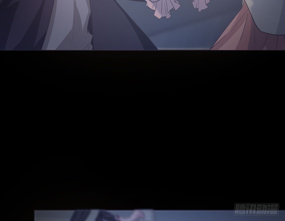 真相41