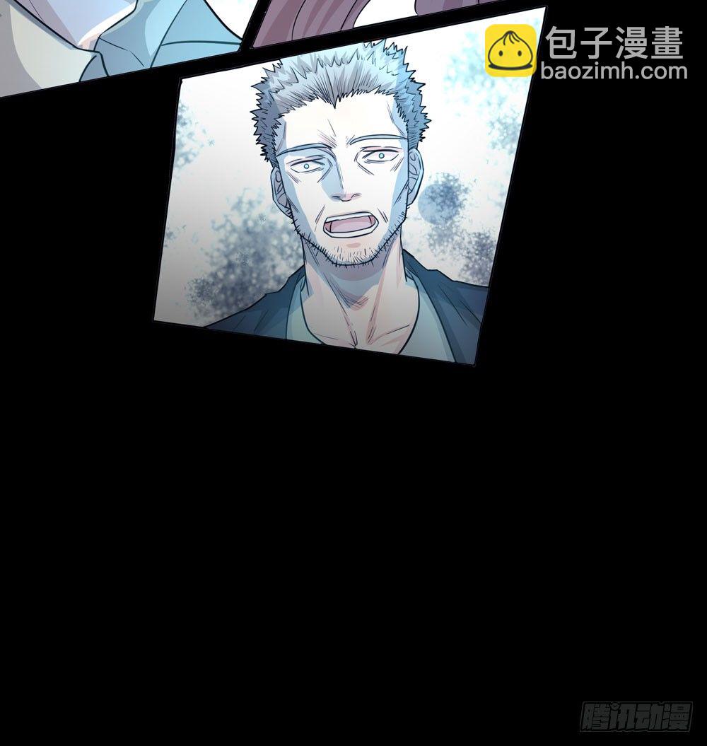 真相66