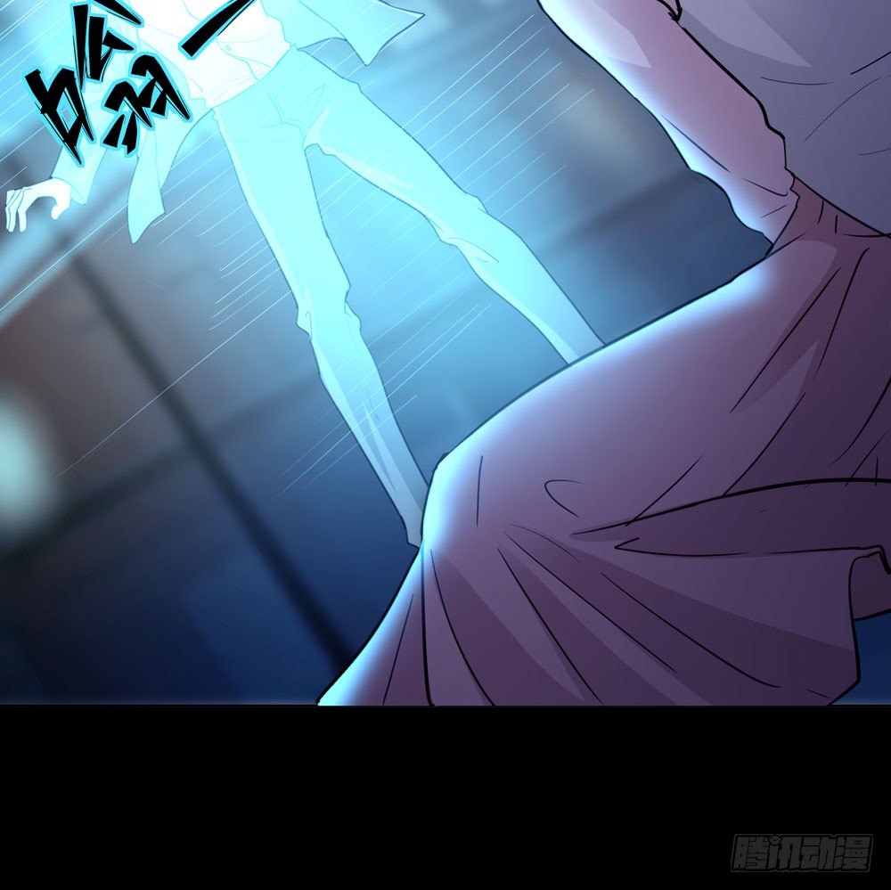 真相68