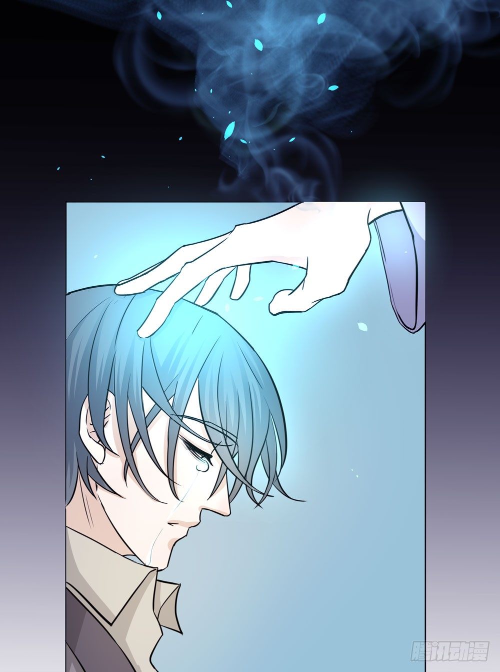 真相73