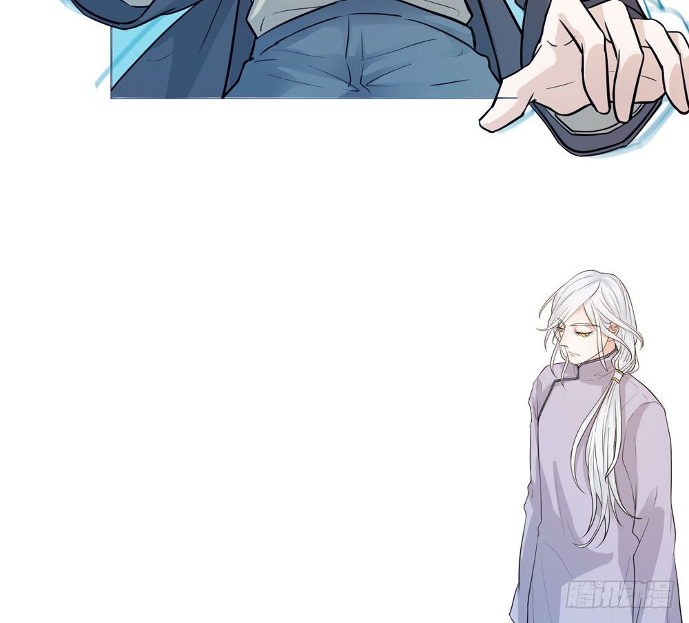 真相78