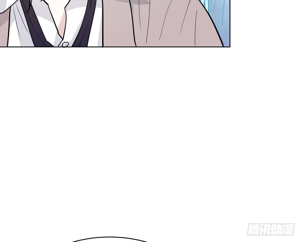 真相90