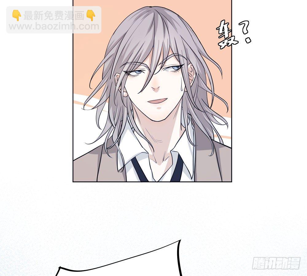 真相97