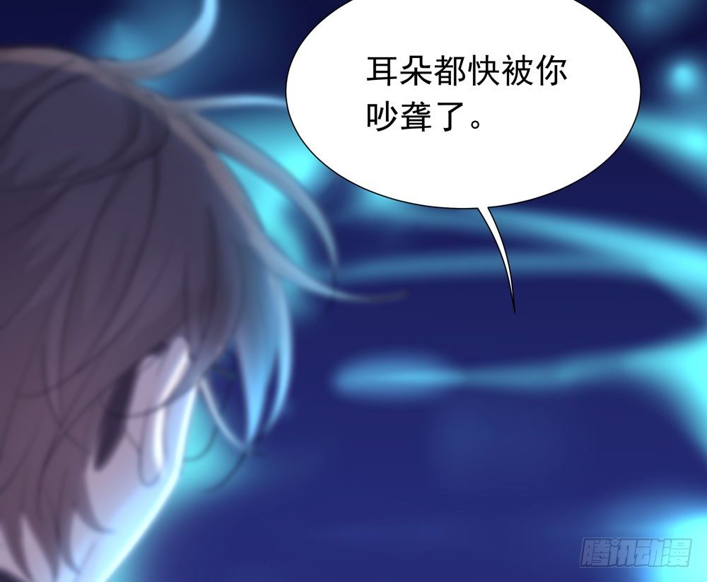 临界点11