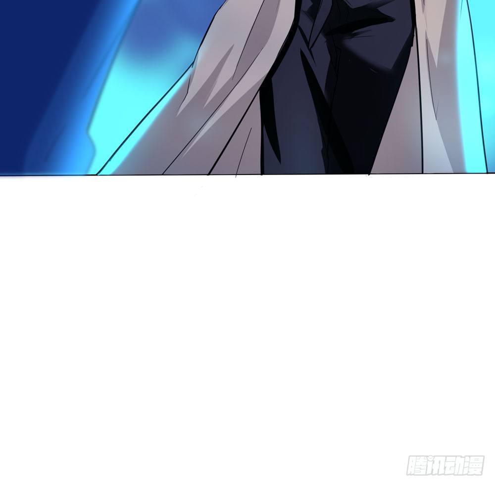 临界点13