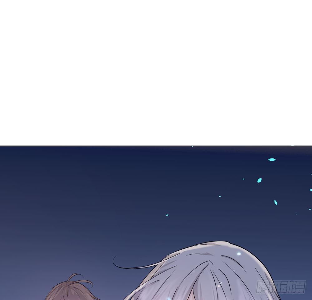 临界点15