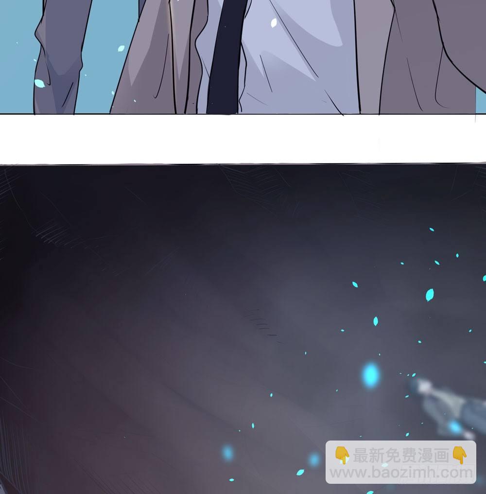 临界点17