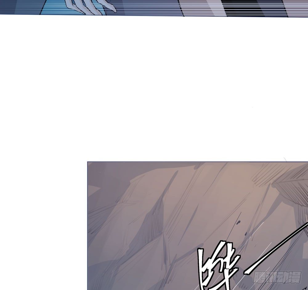 临界点28