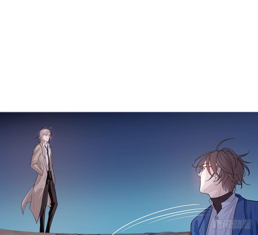 临界点34