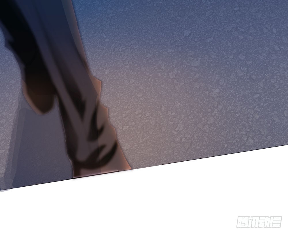 临界点44