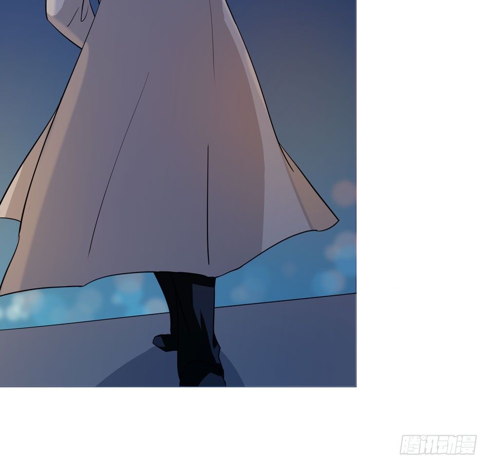 临界点48