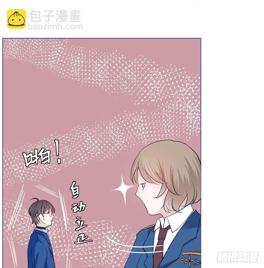 临界点57