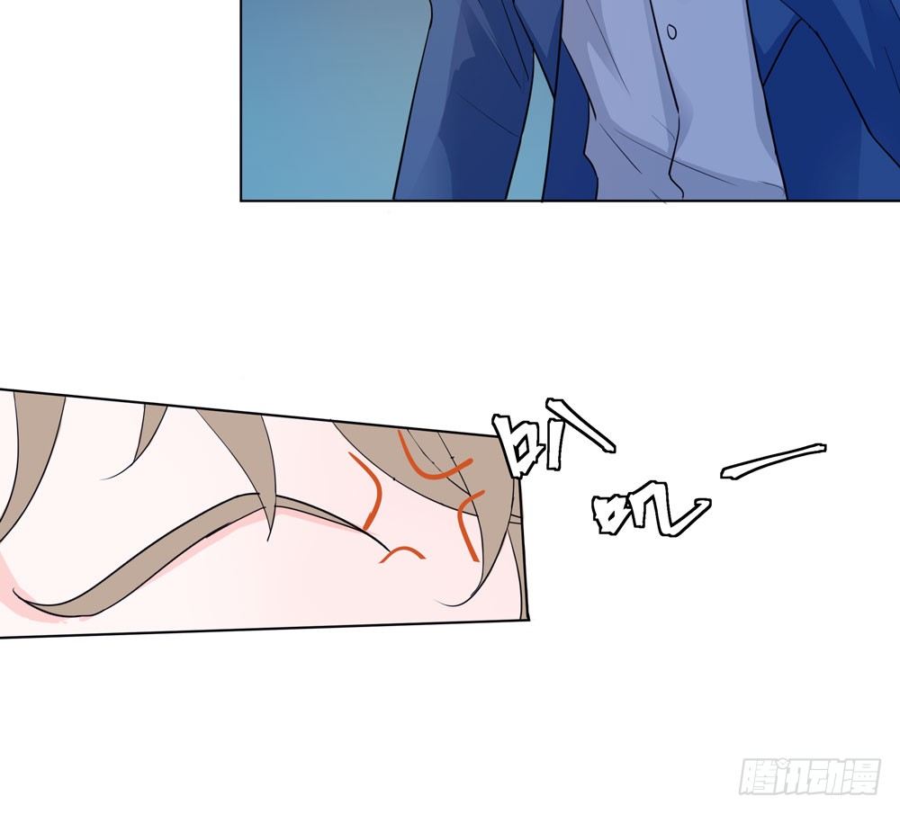 临界点67