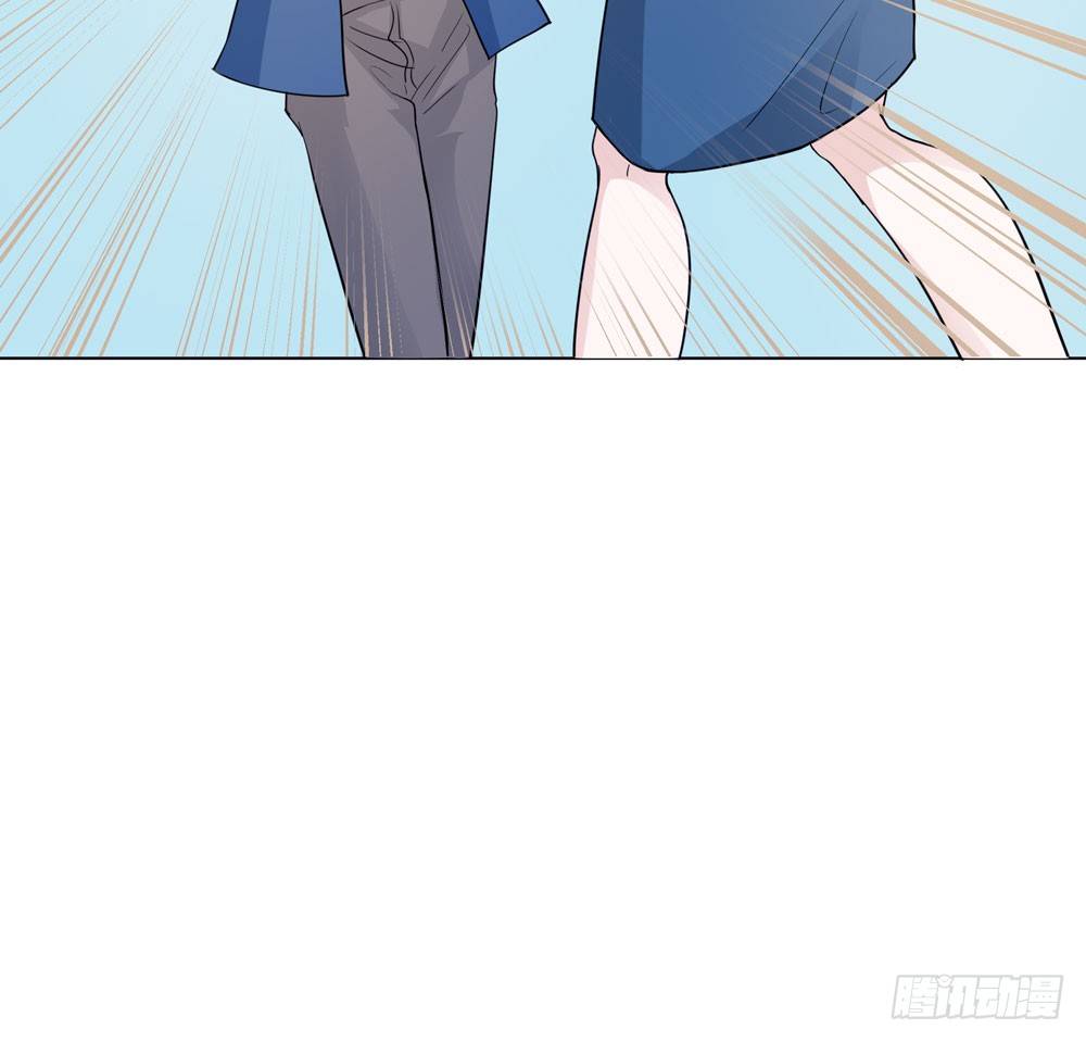 临界点70