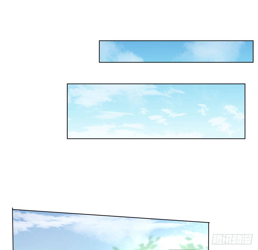 临界点72