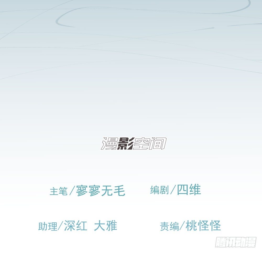 你想去哪1