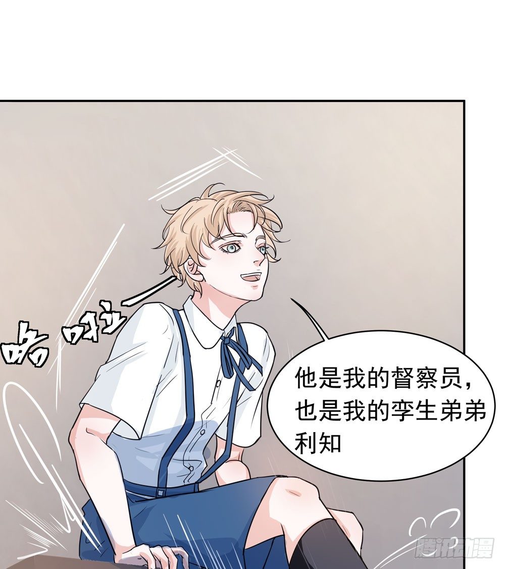 你想去哪10