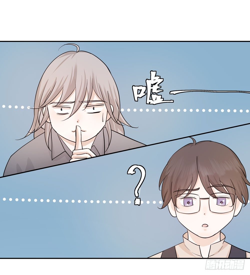 你想去哪21