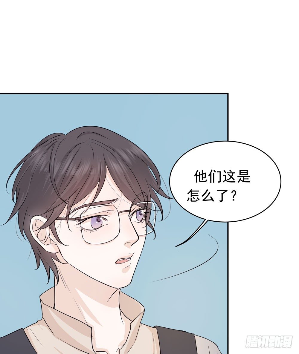 你想去哪45
