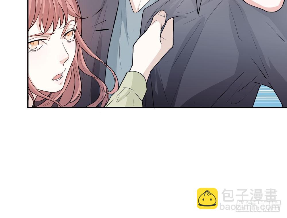 你想去哪58