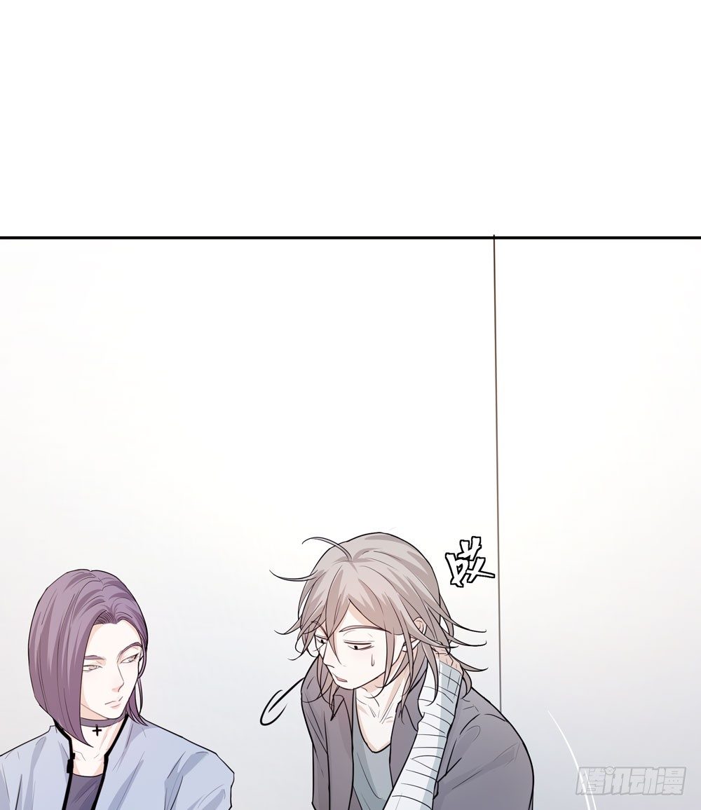 你想去哪60