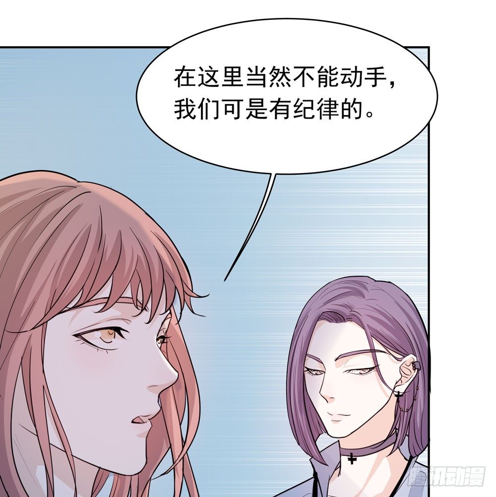 你想去哪62