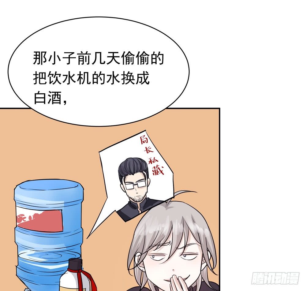 训练场13
