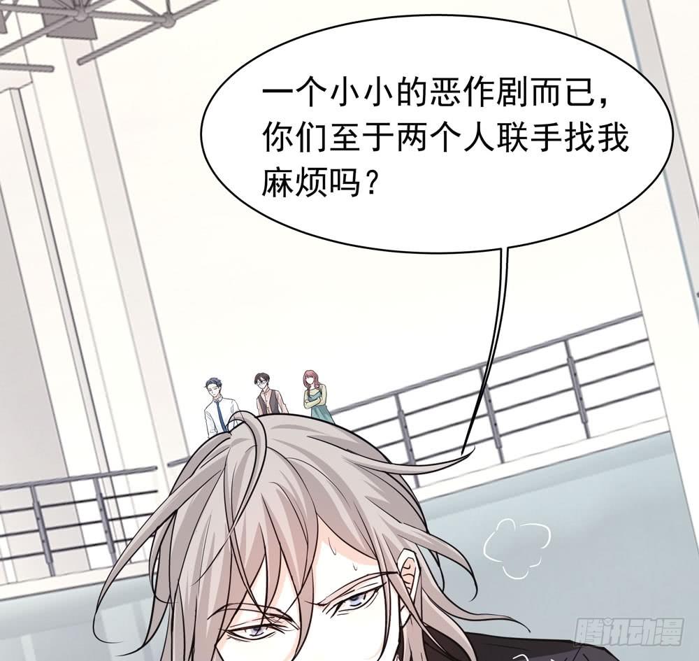 训练场21