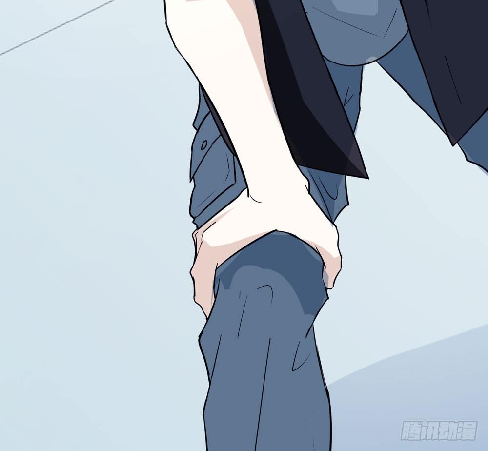 训练场23