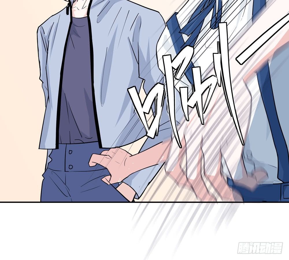训练场25