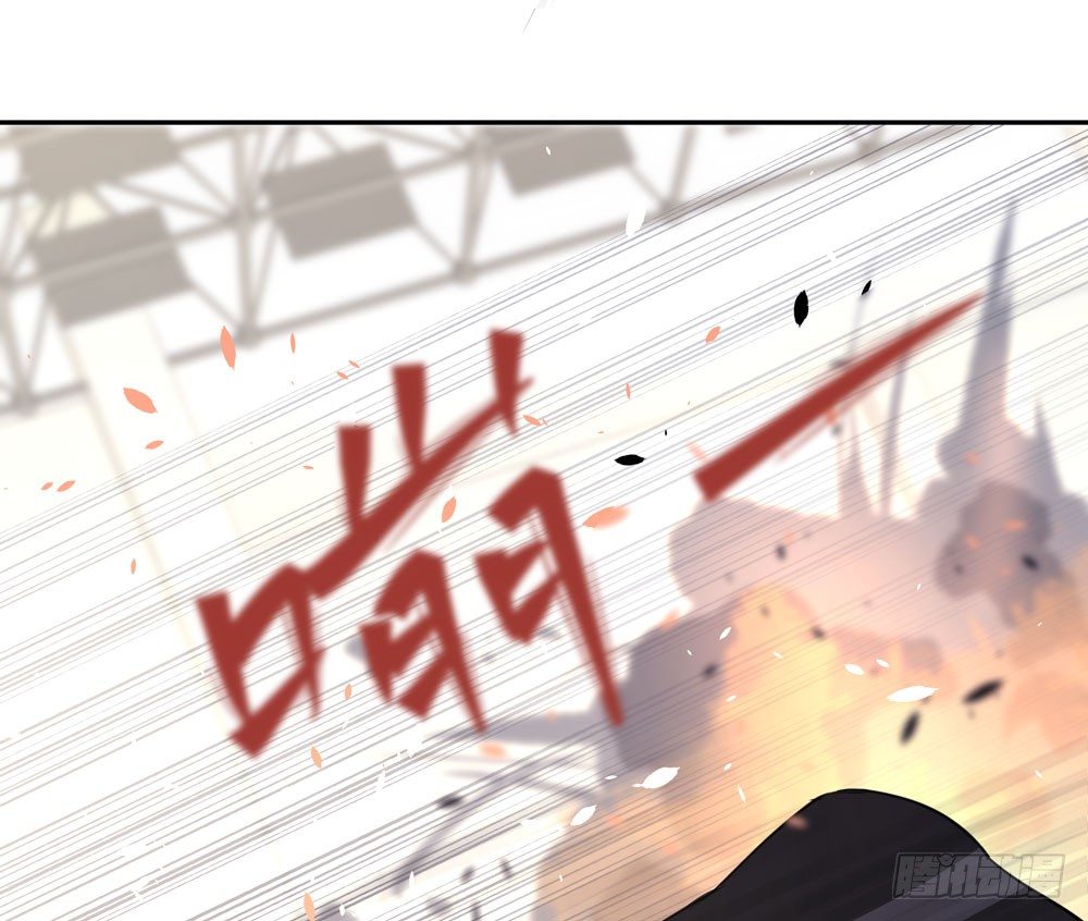 训练场26