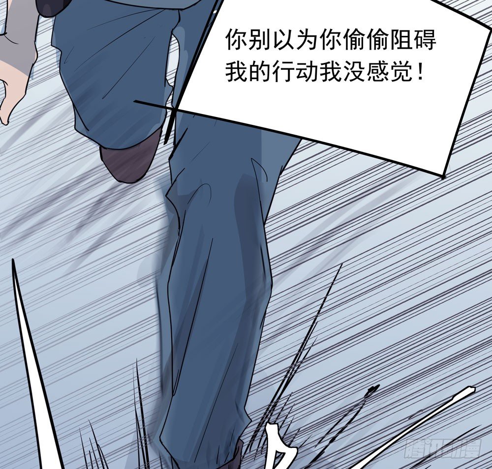 训练场28