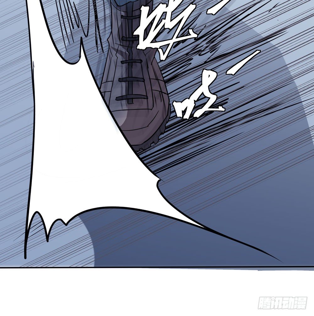 训练场29