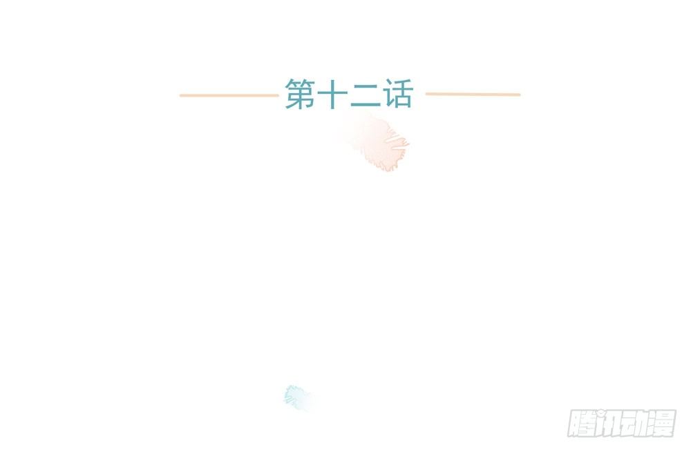 训练场3