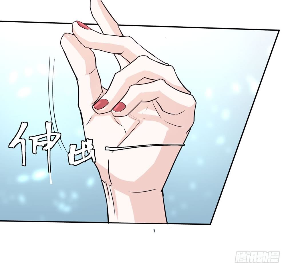 训练场31