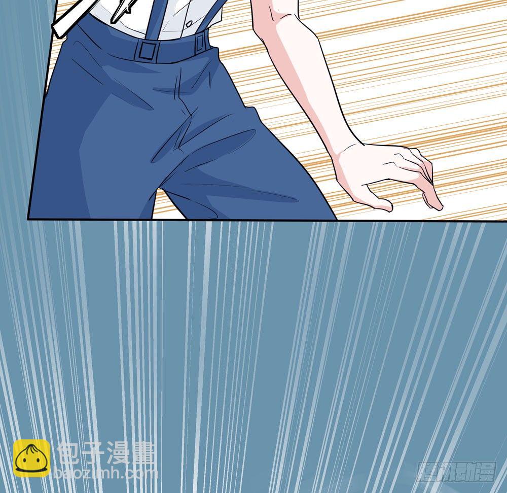 训练场36