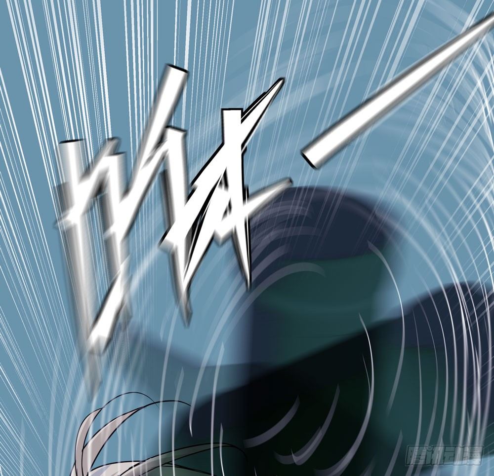训练场37