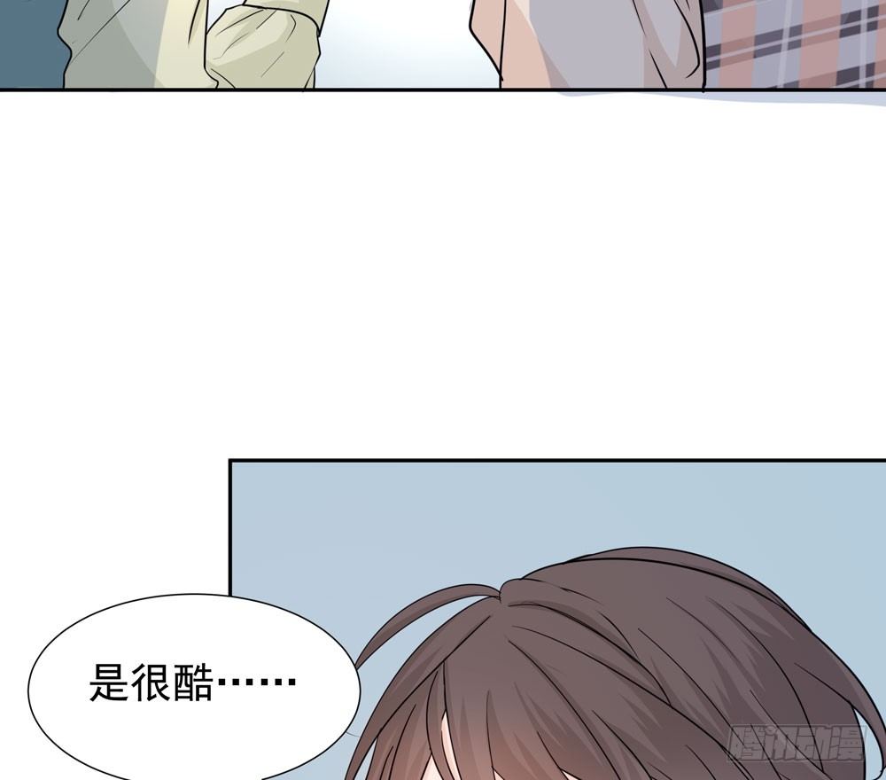 训练场41