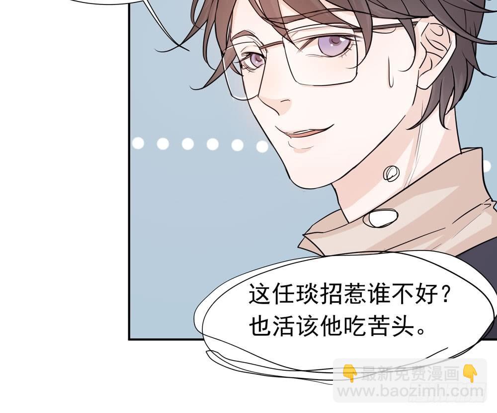 训练场42