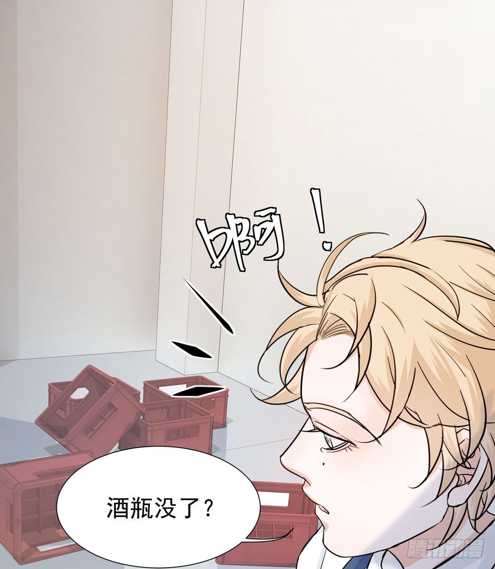 训练场44