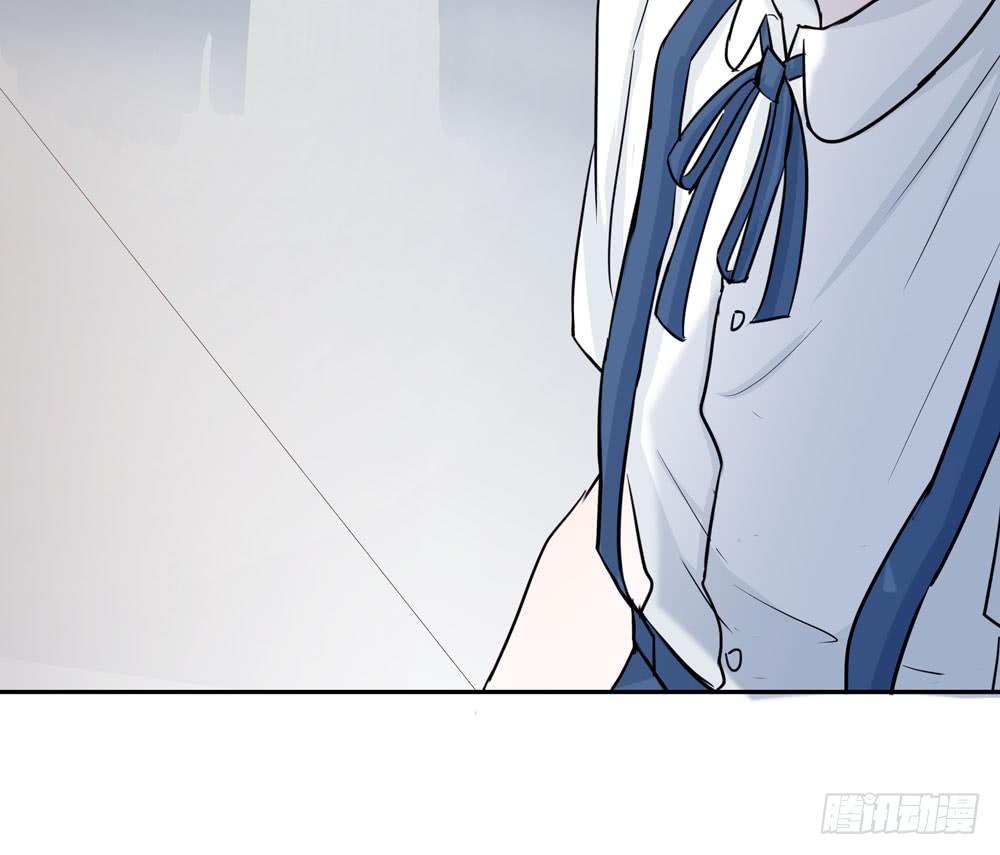 训练场45
