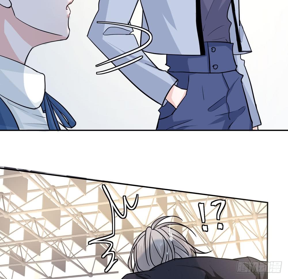 训练场47