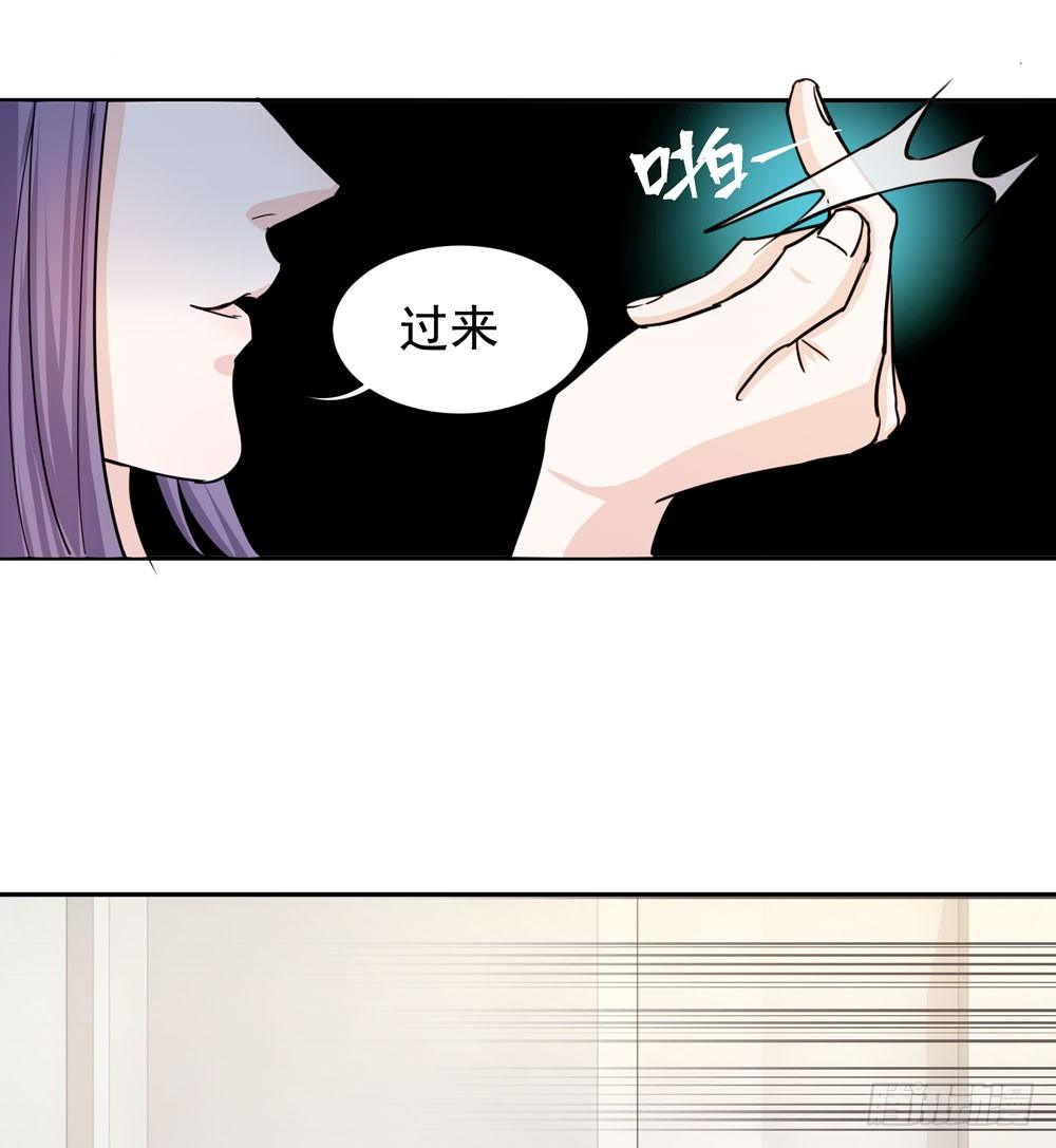 训练场55