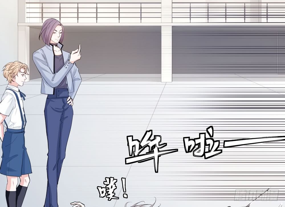 训练场56