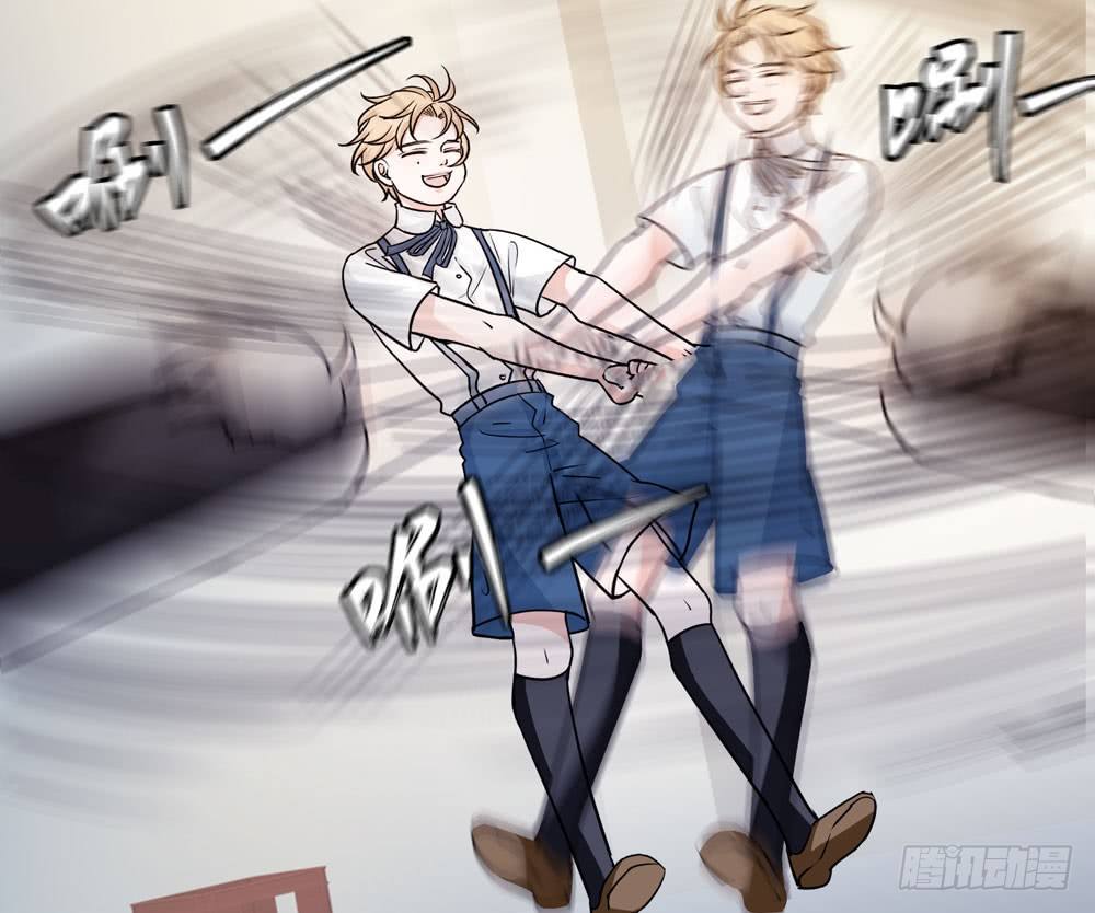训练场62