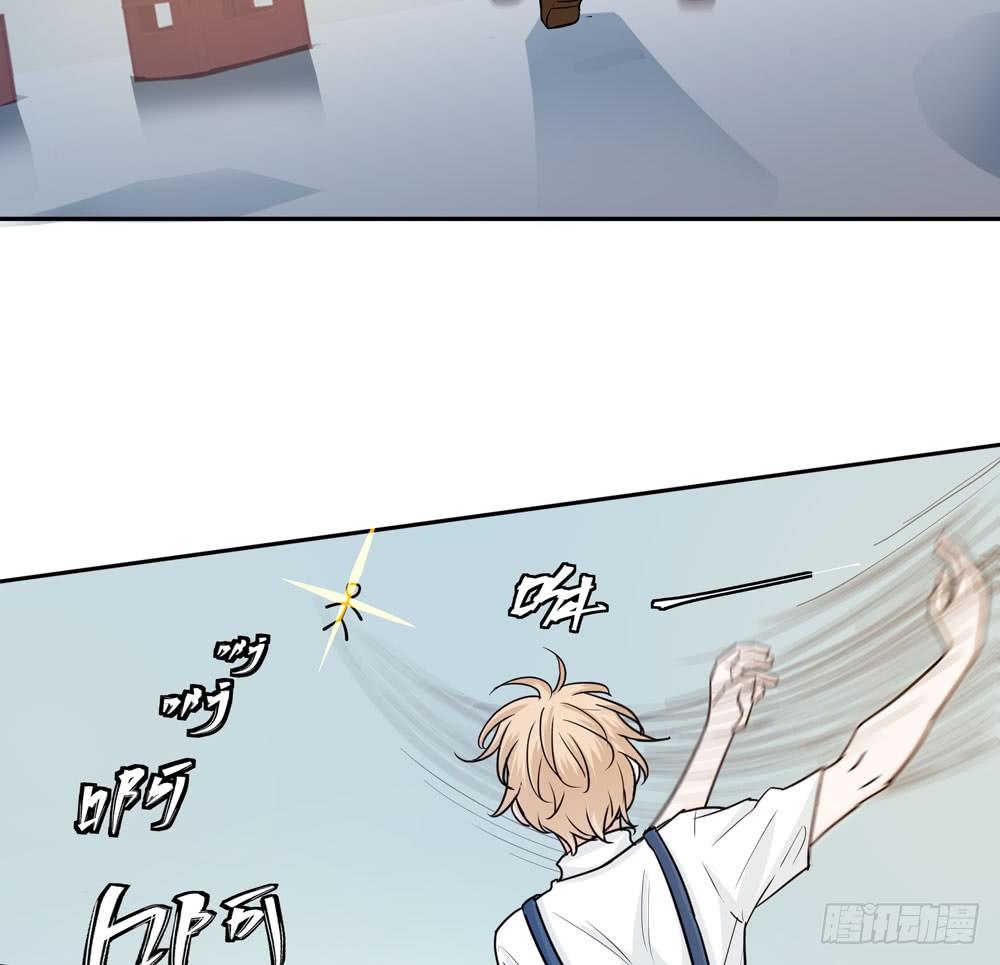 训练场63