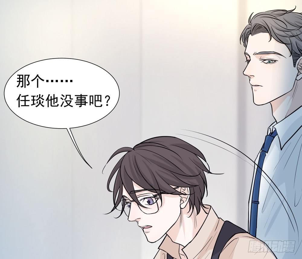 训练场69