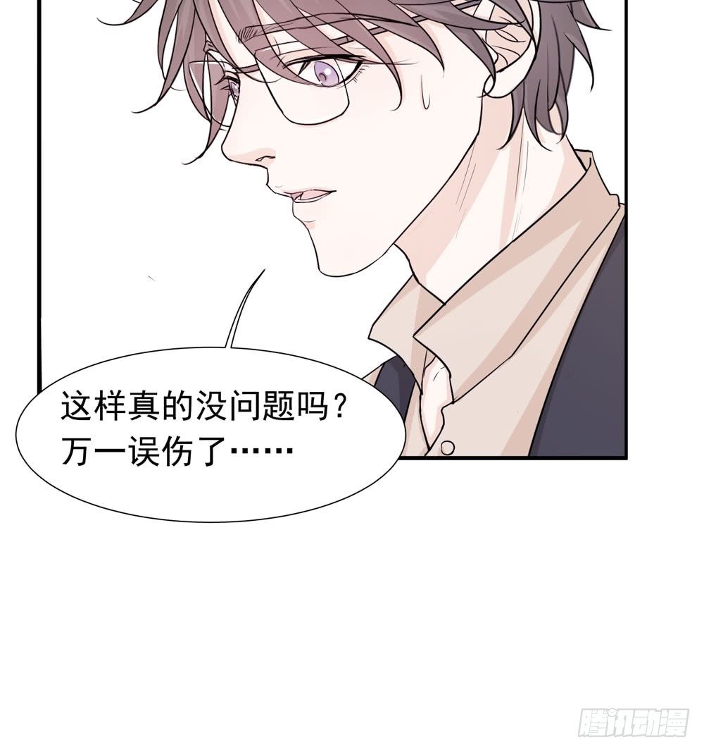 训练场7