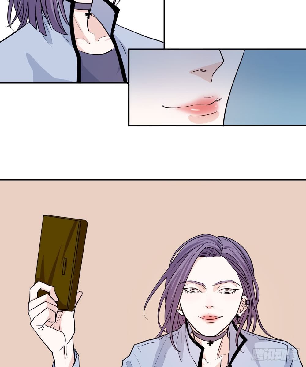 训练场71