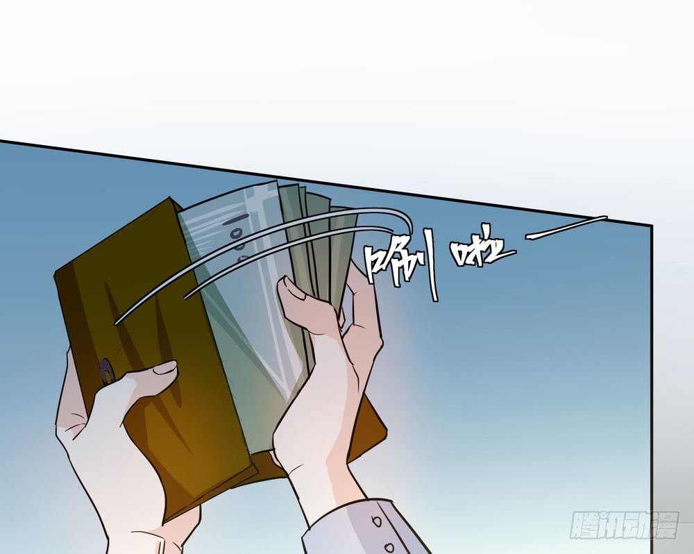 训练场73
